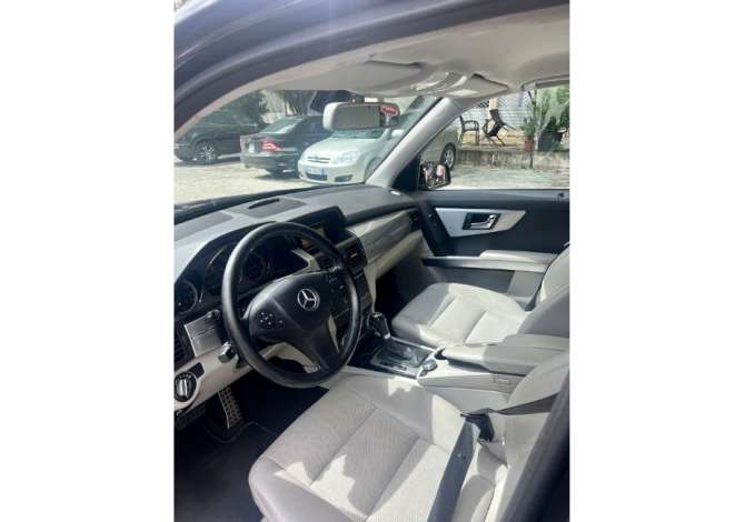 Car Rental in Tirana - 60 Euro