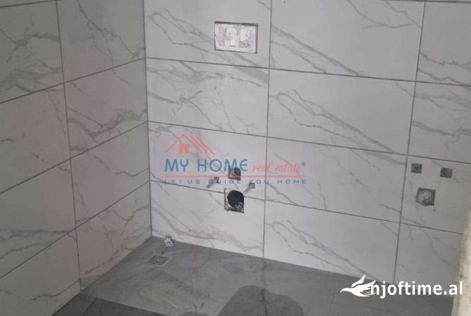 Business Property in Sale 1+1 in Tirana - 98,000 Euro