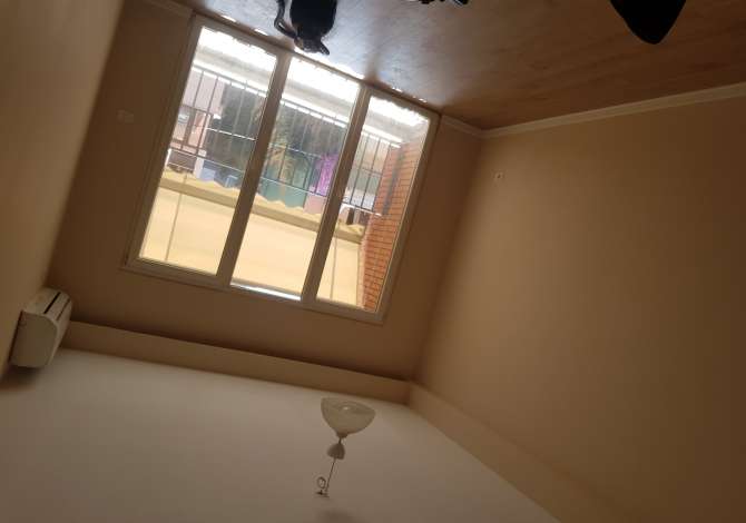 Construction and Restructurings in Tirana - 0 Leke