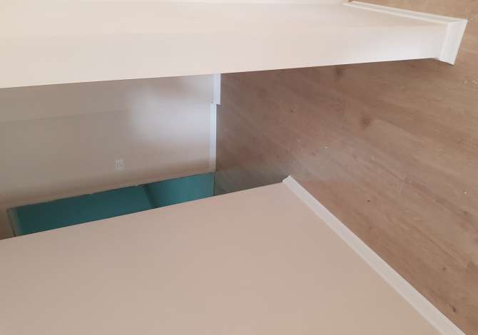 Construction and Restructurings in Tirana - 0 Leke