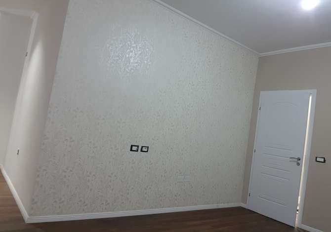 Gips  patinim lyerje. parket...