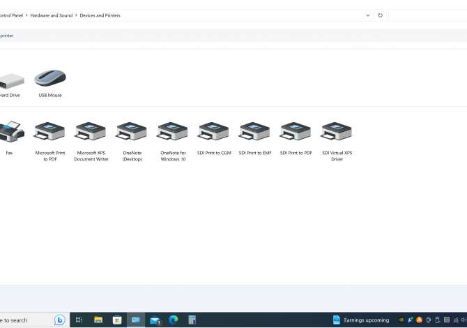 Sherbime Profesionale ne Tirane - 1,000 Leke