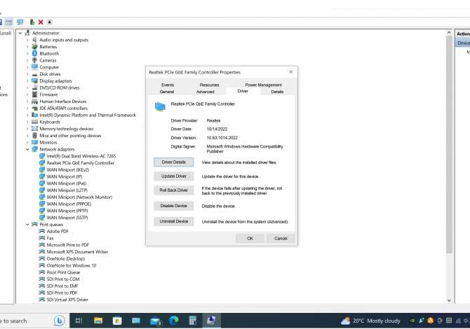 Sherbime Profesionale ne Tirane - 1,000 Leke