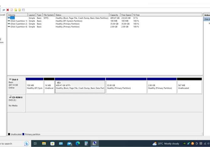 Sherbime Profesionale ne Tirane - 1,000 Leke