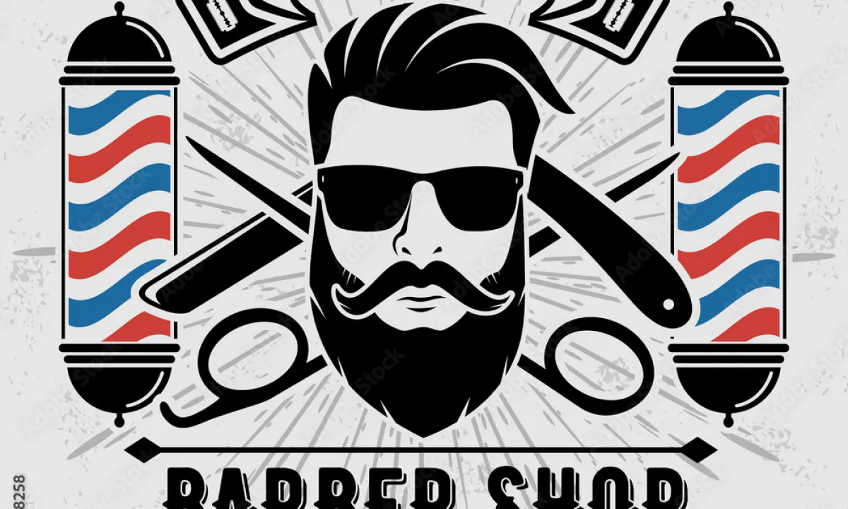 shitet ambient biznesi