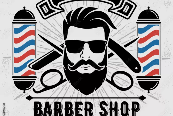 Business Property in Sale 1+1 in Tirana - 8,000,000 Leke