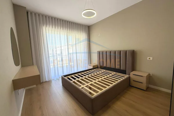 Shtepi ne shitje 1+1 ne Tirane - 125,001 Euro