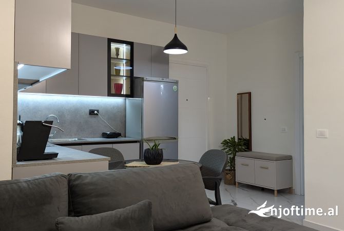 House for Rent 1+1 in Kavaja - 500 Euro