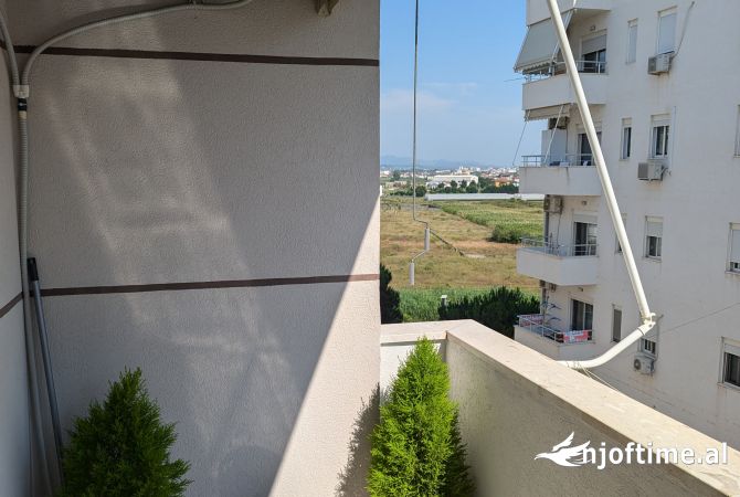 Apartment for rent in Kavaja 1+1, Furnished