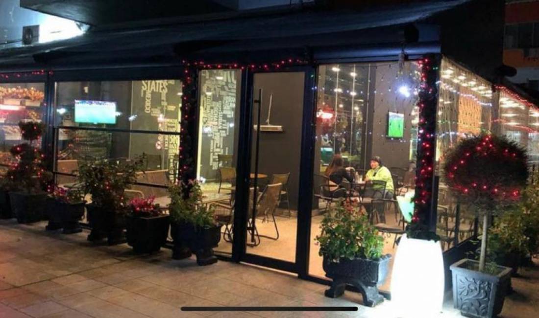 Jepet lokal me qera tek Jordan Misja