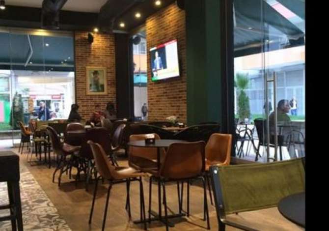 Jepet lokal me qera tek Jordan Misja