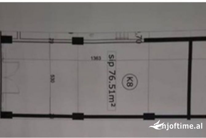 ‼️ Shitet njesi biznesi dyqan ne Yzberisht ‼️