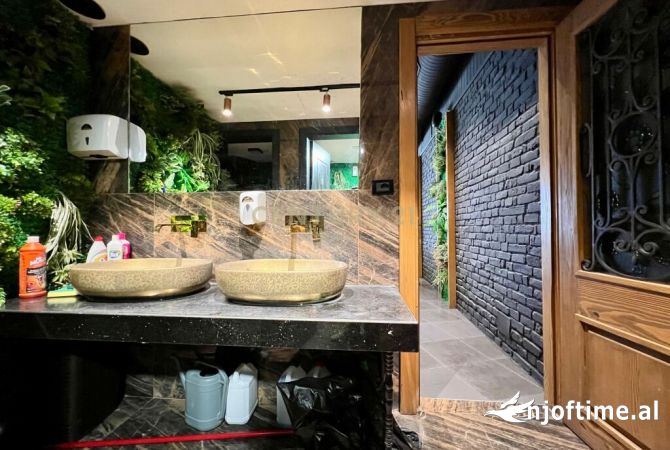 QIRA, AMBIENT BAR - LOUNGE, ASTIR‼️