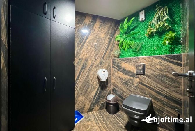 QIRA, AMBIENT BAR - LOUNGE, ASTIR‼️