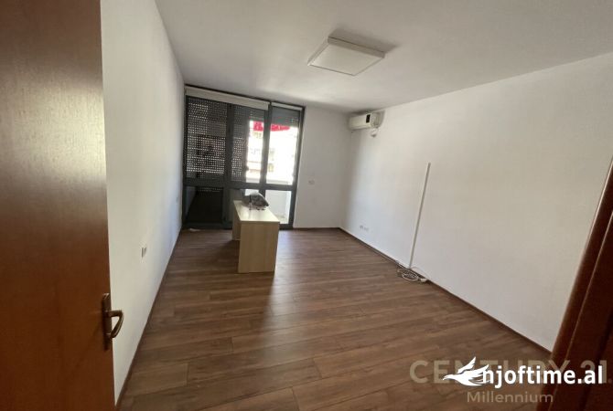 Zyra per Qira prane Gardes!!!