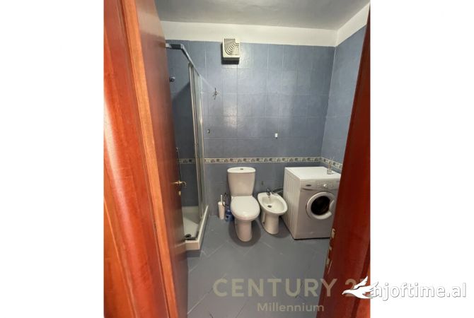 Zyra per Qira prane Gardes!!!