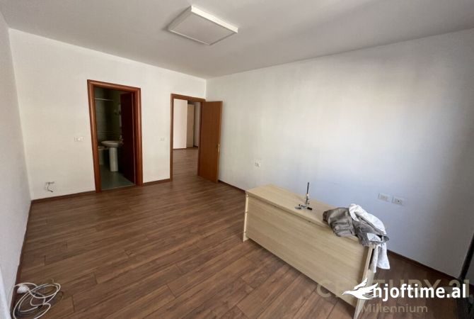 Zyra per Qira prane Gardes!!!