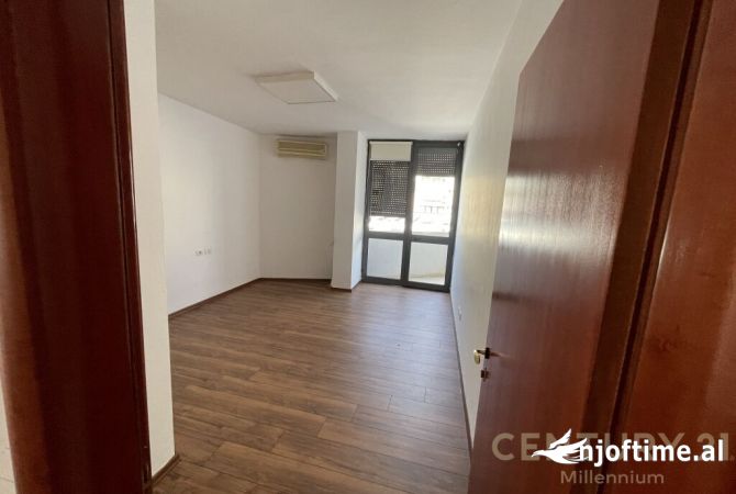 Zyra per Qira prane Gardes!!!