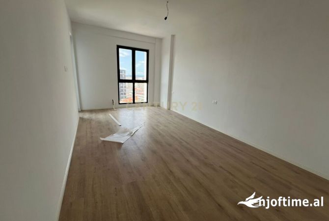 JAPIM ME QIRA APARTAMENT 2+1+1, KOMPLEKSI ARLIS "FARMACIA 10"