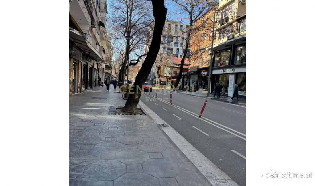 MYSLYM SHYRI, SHESIM DYQAN