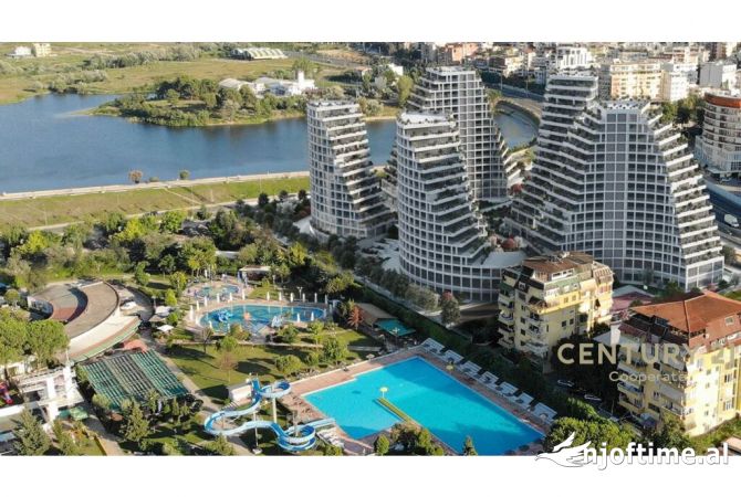 Shtepi ne shitje Apartament ne Tirane, 2+1, Mobilimi E mobiluar, Pagesa 443,900  Euro.