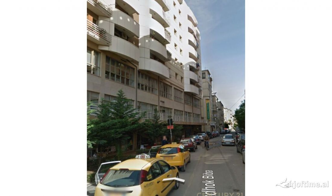 Shitet Ambient biznesi ne Qender !