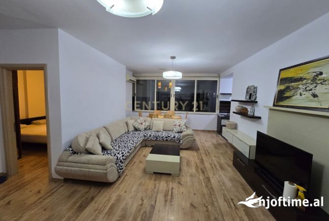 SHESIM APARTAMENT 1 + 1 & GARAZH NE ASTIR!