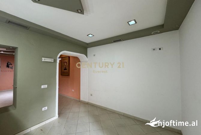 BRRYLI, SHESIM APARTAMENT 1+1