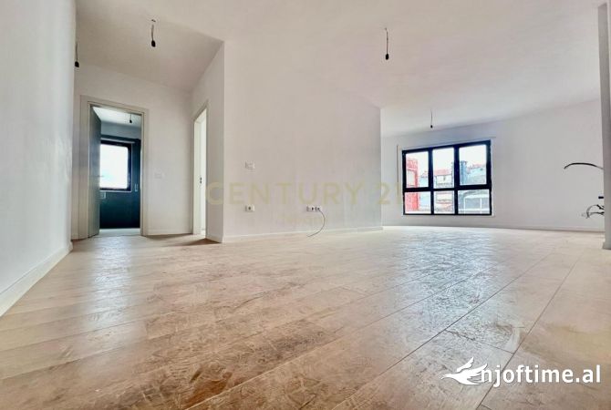 SHESIM, APARTAMENT 3+1+2, KOMUNA PARISIT‼️