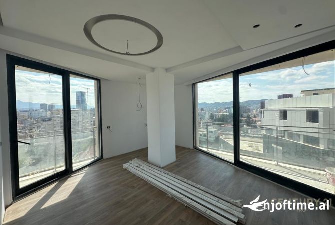 REZIDENCA MINE PEZA, SHESIM APARTAMENT 3+1+2+ P.PARKIMI!