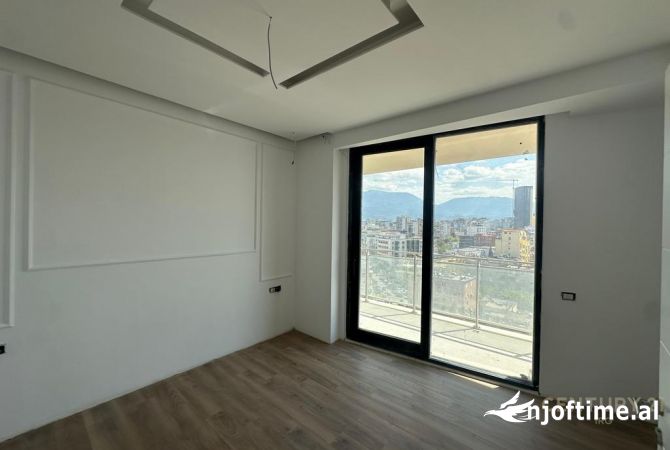 Shtepi ne shitje Apartament ne Tirane, 2+1, Mobilimi E mobiluar, Pagesa 320,000  Euro.