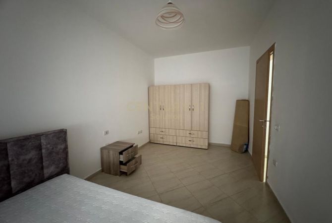 Shtepi me qera Apartament ne Tirane, 2+1, Mobilimi E mobiluar, Pagesa 500  Euro.