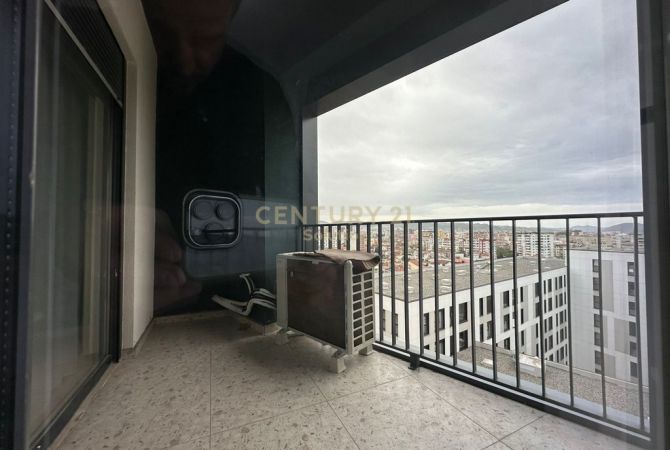 Shtepi me qera Apartament ne Tirane, 2+1, Mobilimi E mobiluar, Pagesa 800  Euro.