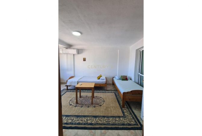 BRRYLI, SHESIM APARTAMENT 3+1+2!