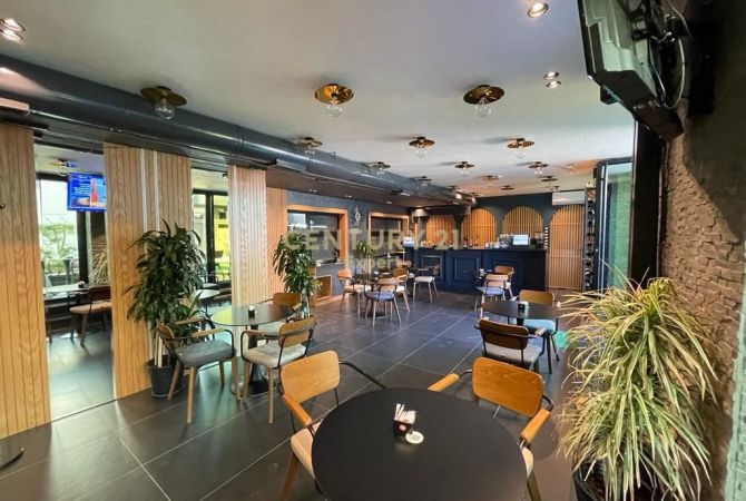 JAPIM ME QIRA HOTEL PRANE HIPOTEKES, TIRANE!