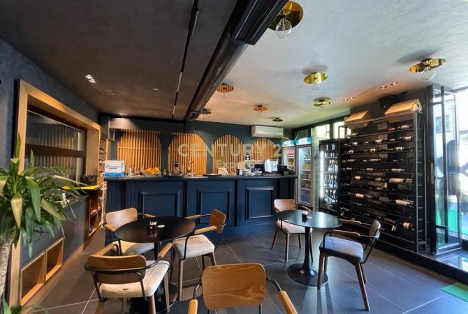 JAPIM ME QIRA HOTEL PRANE HIPOTEKES, TIRANE!