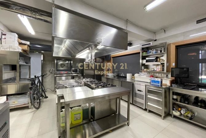 JAPIM ME QIRA HOTEL PRANE HIPOTEKES, TIRANE!