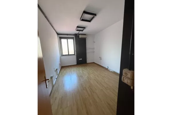 Jepen zyra me qira tek Myslym Shyri!