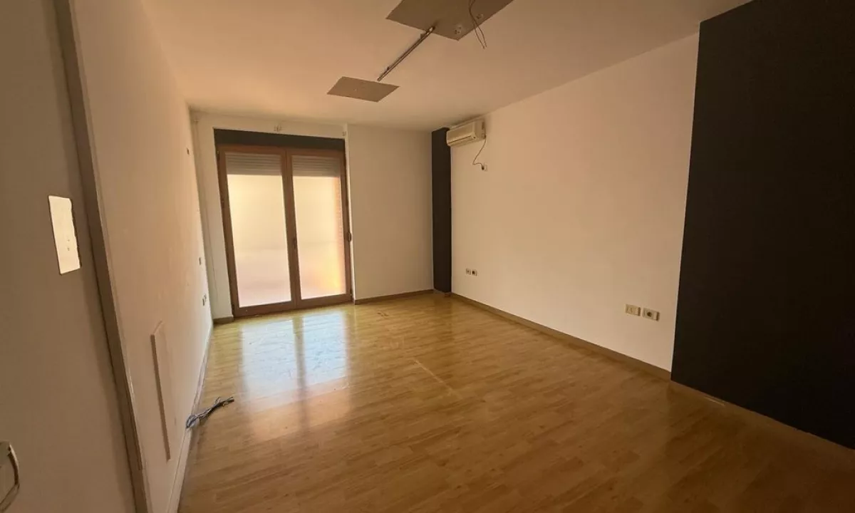 Jepen zyra me qira tek Myslym Shyri!