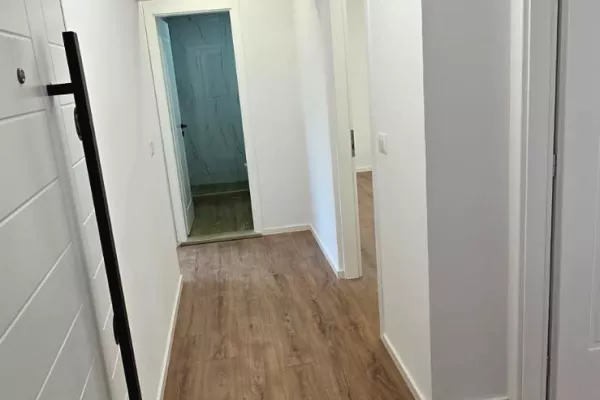 Shtepi ne shitje 2+1 ne Tirane - 169,000 Euro