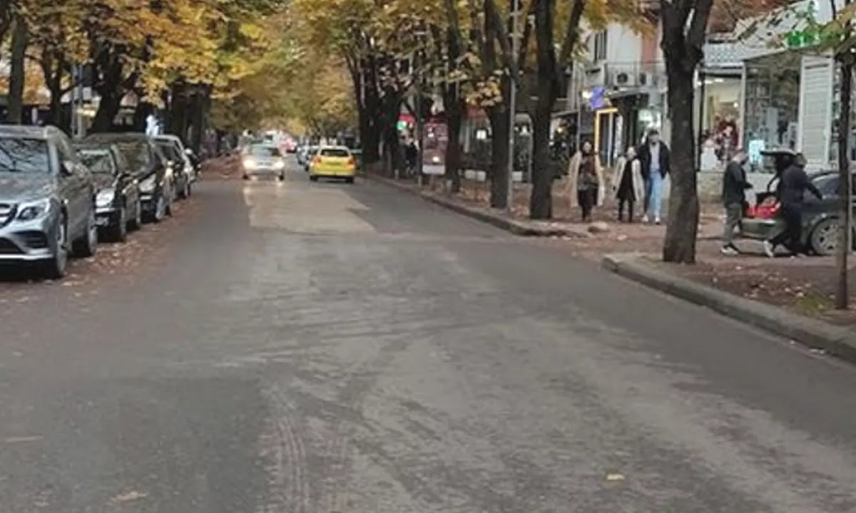 Ambient biznesi ne shitje tek ish blloku!