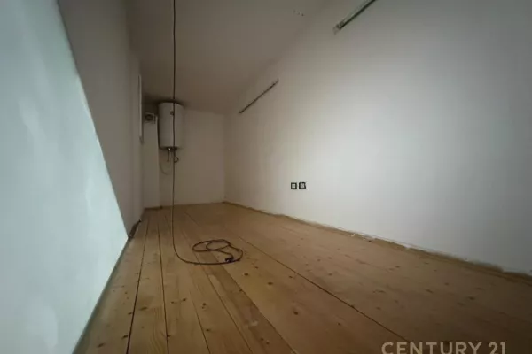 Ambient biznesi ne shitje tek ish blloku!