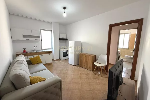 Shtepi ne shitje 2+1 ne Tirane - 145,000 Euro