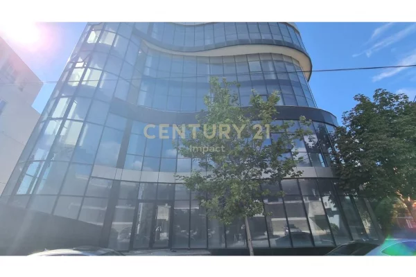 Ambient biznesi per qira!