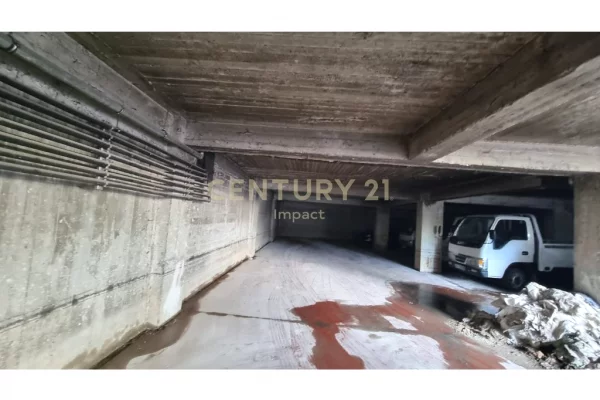 Ambient biznesi per qira!