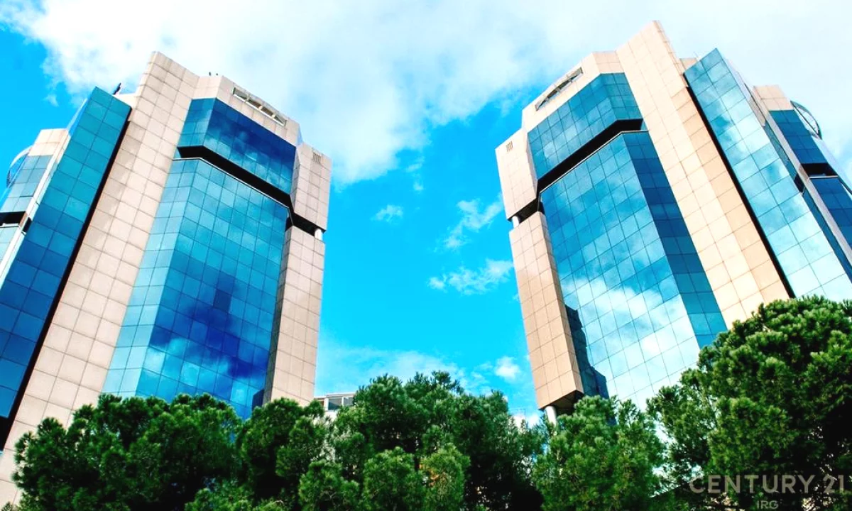 Jepet ambient zyrash tek Kullat Binjake!