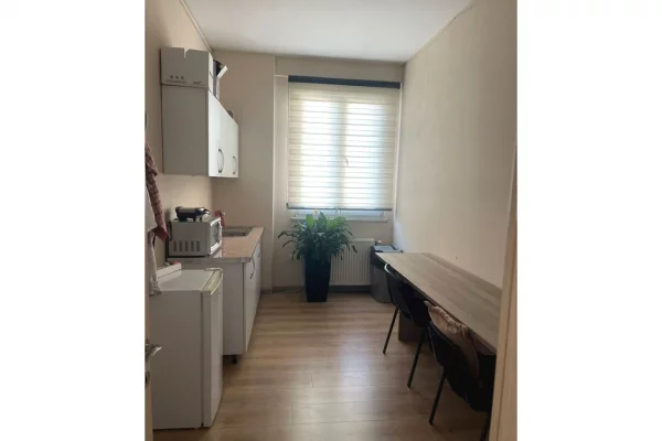 Business Property for Rent 3+1 in Tirana - 1,500 Euro