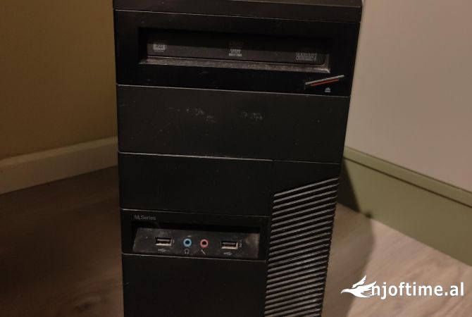 Accessori elettronici a Tirana - 150 Euro