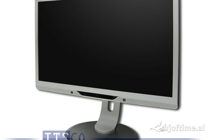 Accessori elettronici a Tirana - 150 Euro