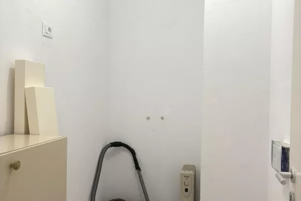 Shtepi me qera Apartament ne Tirane, 2+1, Mobilimi E mobiluar, Pagesa 500  Euro.